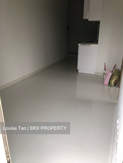 LIIV RESIDENCES (D5), Apartment #179841952